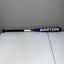 Easton typhoon baseball for sale  Orangevale