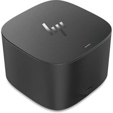 Thunderbolt dock 230w gebraucht kaufen  Recklinghausen