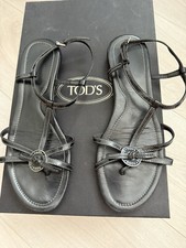 tods 39 schwarz gebraucht kaufen tods 39 schwarz gebraucht kaufen Leimen