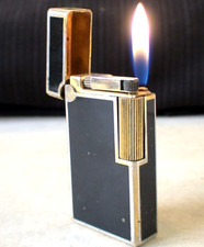 Lighter ancien flaminaire d'occasion  Expédié en Belgium