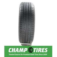 Set p235 55r19 for sale  West Mifflin