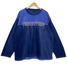 Sweat vintage daniel d'occasion  Montpellier-