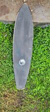 Paradise longboard co. for sale  Sandia