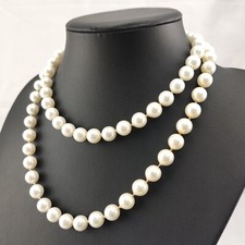 Thomas sabo 925 gebraucht kaufen Thomas sabo 925 gebraucht kaufen  Bottrop