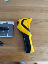 Thermal camera used for sale  NEWPORT