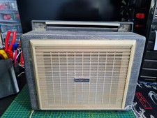 Europhon stereo giradischi usato  Reggio Emilia