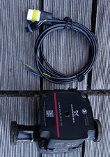 Grundfos alpha solar gebraucht kaufen  Mauth