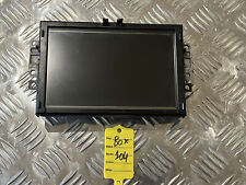 Citroen dashboard display for sale  BEDFORD