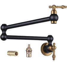 Wowow pot filler for sale  USA