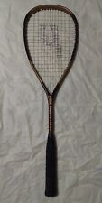 Racchetta squash price usato  Molfetta