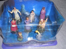 Disney wish coffret d'occasion  La Gaude