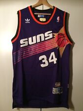 Canotta nba basket usato  Alghero