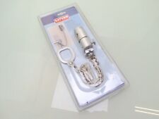 Saturn türkette tür gebraucht kaufen  Petersberg, Wettin-Löbejün