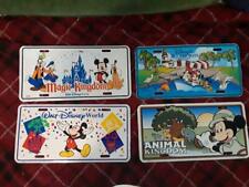 Reduced lot disney for sale  Fort Worth