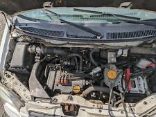 Motor z10xep pel gebraucht kaufen Motor z10xep pel gebraucht kaufen  Gronau