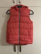 Tex fleece lined for sale  COTTINGHAM