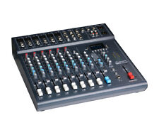 Studiomaster club plus gebraucht kaufen  Pirmasens