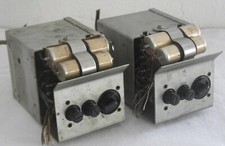Grundig netztrafo röhrenverst gebraucht kaufen  Deutschland
