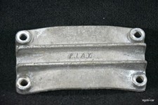 Fiat barchetta halter gebraucht kaufen  Osnabrück
