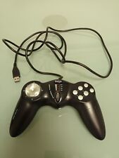 Saitek controller gamepad gebraucht kaufen  München