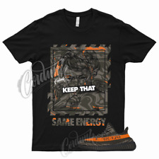 Energy shirt match for sale  Palm Beach Gardens