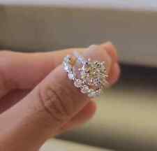 ladies wedding set for sale ladies wedding set for sale New York