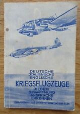 Kleines buch deutsche gebraucht kaufen  Hannover