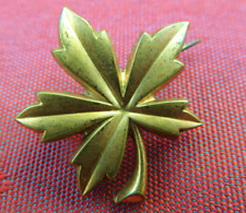 Antique art deco d'occasion  Expédié en Belgium