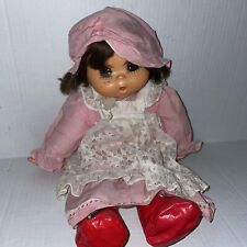 Vintage thumbles doll for sale  Winter Springs