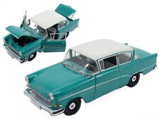 Minichamps 1958 pel gebraucht kaufen  Leimen