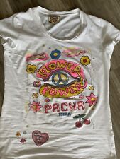 Shirt pacha ibiza gebraucht kaufen  Mülheim an der Ruhr