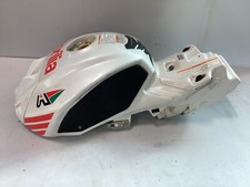 2020 aprilia rsv4 for sale  Farmington