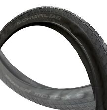 Schwalbe 27.5x2.8 Super Moto-X pneu de bicicleta bicicleta bicicleta gorda pneu de bicicleta elétrica comprar usado  Enviando para Brazil