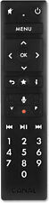Télécommande originale canal d'occasion  Montbard