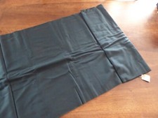 Fabric coupon felt d'occasion  Expédié en Belgium