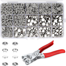 200 set pinza usato  Italia