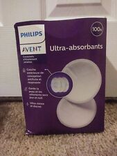 New 100 count for sale  Hubbard