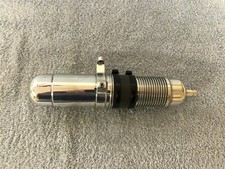 Ksj size nitro for sale  Walls