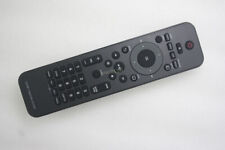 Controle remoto de DVD/Home Theater Philips para HTS3276 HTS3371 HTS3378 comprar usado  Enviando para Brazil