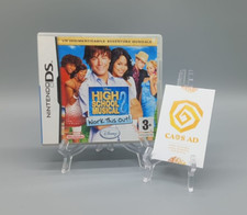 Gioco high school usato  Cuneo