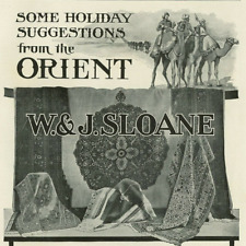 Oriental rugs sloane for sale  Breaux Bridge