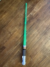 Hasbro lucas star for sale  Oil City