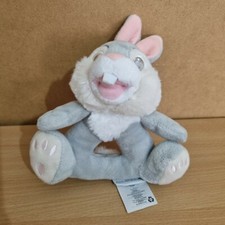 Disney thumper rabbit for sale  CARDIFF
