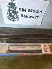 Gauge roco cargowagon for sale  BURY ST. EDMUNDS