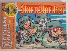 Sturmtruppen storiken sturmsto usato  Santena