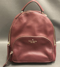 Kate spade new for sale  Orlando