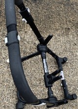 bugaboo runner chassis for sale bugaboo runner chassis for sale HEMEL HEMPSTEAD