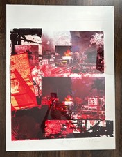 Martin gunsaullus untitled for sale  Tarzana