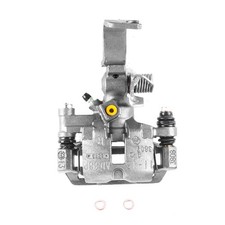 L4719 powerstop brake for sale  Chicago