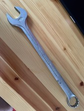 27mm spanner for sale 27mm spanner for sale ASHBY-DE-LA-ZOUCH